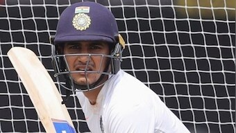 India vs Australia: Shubman Gill and Mohammed Siraj to debut as visitors announce playing XI for second Test