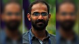 Shift Siddique Kappan to RML hospital in Delhi from Mathura jail; Supreme Court tells UP govt