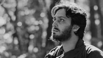 Beyond a screen legend, Soumitra Chatterjee was a habit of the Bengali life, and the vacuum is too much to bear