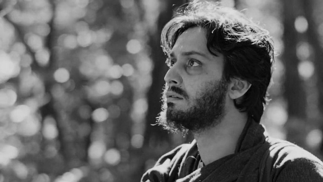 Beyond a screen legend, Soumitra Chatterjee was a habit of the Bengali life, and the vacuum is too much to bear Beyond a screen legend, Soumitra Chatterjee was a habit of the Bengali life, and the vacuum is too much to bear