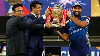 IPL 2020: By seamlessly conducting tournament in the midst of pandemic, BCCI pulled off the near-impossible