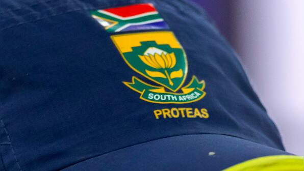 Five members of South Africa Women's Emerging camp stay back in Bangladesh after testing positive for COVID-19