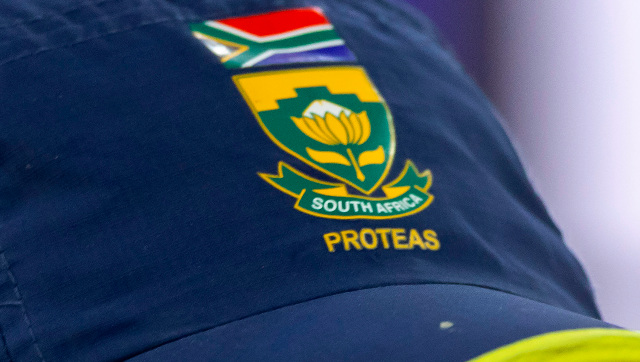Five members of South Africa Women's Emerging camp stay back in Bangladesh after testing positive for COVID-19 Five members of South Africa Women's Emerging camp stay back in Bangladesh after testing positive for COVID-19