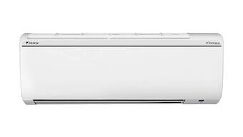 Top 1.5-ton Inverter split air conditioners
