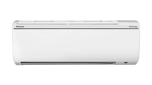 Top 1.5-ton Inverter split air conditioners
