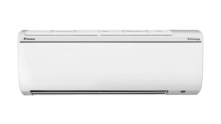 Top 1.5-ton Inverter split air conditioners Top 1.5-ton Inverter split air conditioners