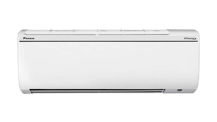 Top 1.5-ton Inverter split air conditioners