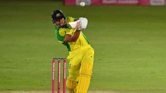 India vs Australia: From Marcus Stoinis to Adam Zampa, Aussie players to watch out for in limited-overs series