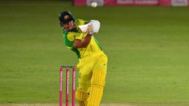 India vs Australia: From Marcus Stoinis to Adam Zampa, Aussie players to watch out for in limited-overs series India vs Australia: From Marcus Stoinis to Adam Zampa, Aussie players to watch out for in limited-overs series