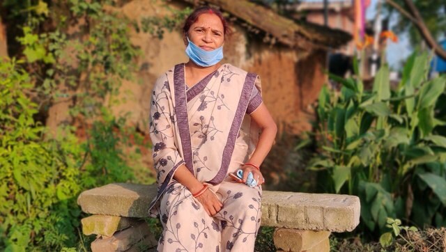 Bihar's women win against alcohol but lose to illicit liquor, drug abuse Bihar's women win against alcohol but lose to illicit liquor, drug abuse