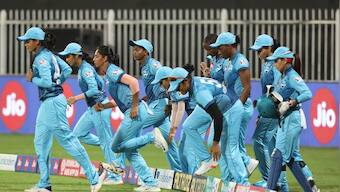 Women's T20 Challenge 2020: Harmanpreet Kaur-led Supernovas face confident Trailblazers in must-win clash
