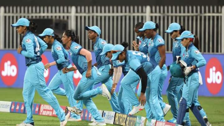 Women's T20 Challenge 2020: Harmanpreet Kaur-led Supernovas face confident Trailblazers in must-win clash