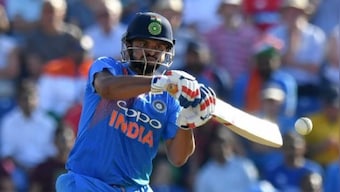 Suresh Raina turns 34: Yuvraj Singh, Jonty Rhodes and others pour in with wishes on former India batsman's birthday