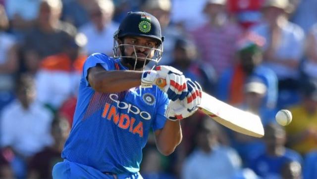 Book Review | 'Believe: What Life and Cricket Taught Me' offers glimpse into Suresh Raina's life Book Review | 'Believe: What Life and Cricket Taught Me' offers glimpse into Suresh Raina's life