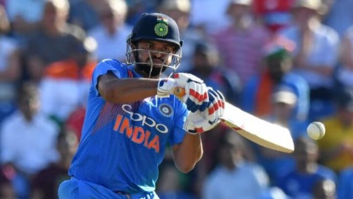 Suresh Raina regrets 'unintentional', 'unfortunate' incident after arrest in Mumbai