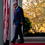 US House moves to impeach Donald Trump 15 months after its first attempt