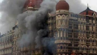 26/11 Mumbai terror attacks: Films, books and documentaries that encapsulate the horrors of a city under siege