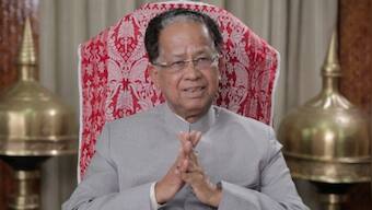 Tarun Gogoi passes away: From 'huge loss' to 'forever remembered', politicos pay tribute to ex-Assam CM