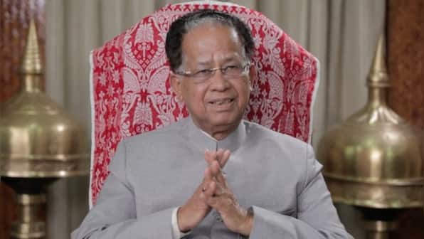 Tarun Gogoi passes away: From 'huge loss' to 'forever remembered', politicos pay tribute to ex-Assam CM