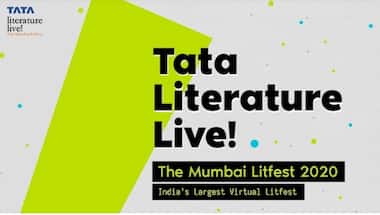 Tata Literature Live 2020: Festival's awards longlist includes Aravind Adiga, Samanth Subramanian