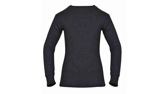 Thermal wear – From toddler to boys Thermal wear – From toddler to boys