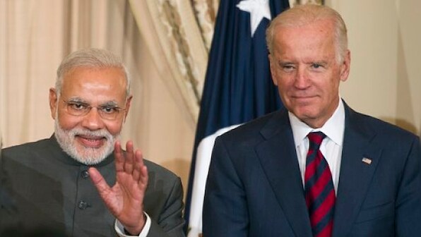 'India is key partner in engaging with China': US, New Delhi on common ground in tackling strained ties with Beijing