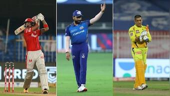 IPL 2020 season review: Sinking anchors, MVP pacers, a sparkling future and why stability is key