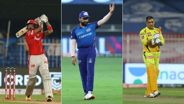 IPL 2020 season review: Sinking anchors, MVP pacers, a sparkling future and why stability is key IPL 2020 season review: Sinking anchors, MVP pacers, a sparkling future and why stability is key