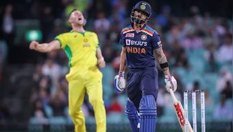 India vs Australia 2nd ODI preview: Bereft of back-up plan, Virat Kohli and Co need Plan A to click to save series
