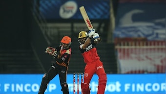 IPL 2020: Virat Kohli couldn't match high standards he has set with bat, Sunil Gavaskar on RCB exit