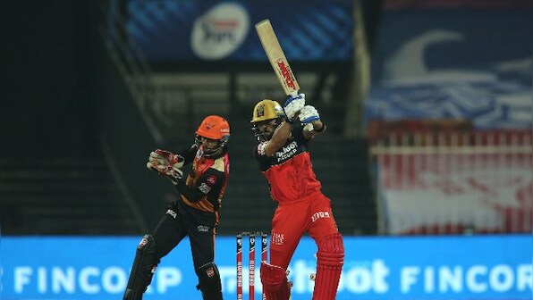IPL 2020: Virat Kohli couldn't match high standards he has set with bat, Sunil Gavaskar on RCB exit