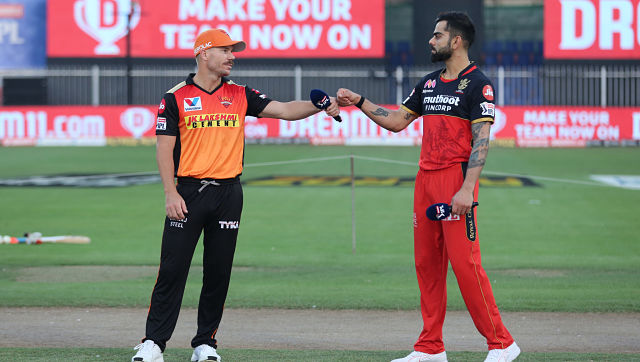 IPL 2020 Highlights, SRH vs RCB Eliminator, Full Cricket Score: Williamson, Holder help Hyderabad knock Bangalore out, book Qualifer 2 spot