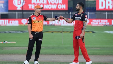IPL 2020 Highlights, SRH vs RCB Eliminator, Full Cricket Score: Williamson, Holder help Hyderabad knock Bangalore out, book Qualifer 2 spot