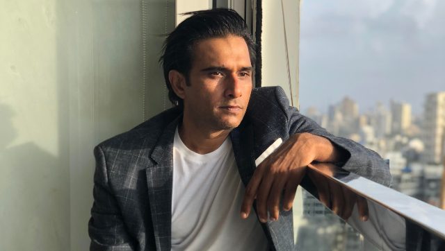 Vivek Gomber on being the lead in Sir, producing independent cinema, and meeting Alfonso Cuaron Vivek Gomber on being the lead in Sir, producing independent cinema, and meeting Alfonso Cuaron