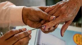 West Bengal Assembly election 2021, Noapara profile: TMC's Sunil Singh won bypolls necessitated by MLA's death