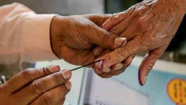 Jammu and Kashmir DDC election: Second phase of polling registers 48.62% voter turnout