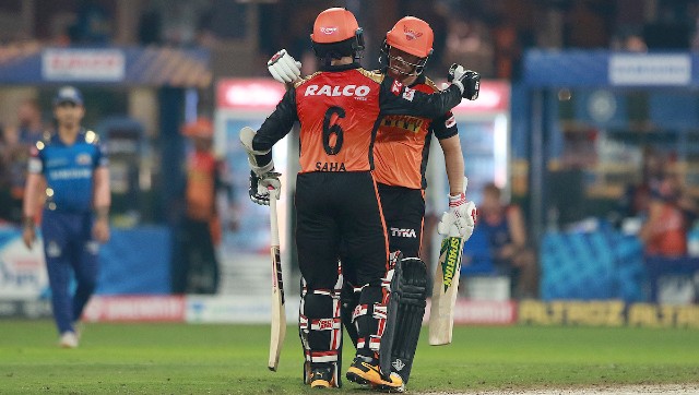 IPL 2020: Of lockdown effects, bio bubbles, and India's concerns, key takeaways from league stage IPL 2020: Of lockdown effects, bio bubbles, and India's concerns, key takeaways from league stage