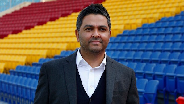 PCB 'explored possibility' of inviting Bangladesh, Sri Lanka for short tours following NZ pullout, says Wasim Khan