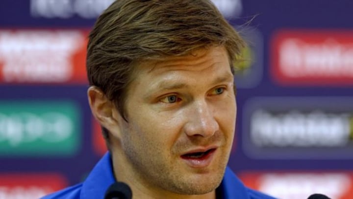 IPL 2022: Ishan Kishan not worth blowing nearly your whole purse on, says Shane Watson