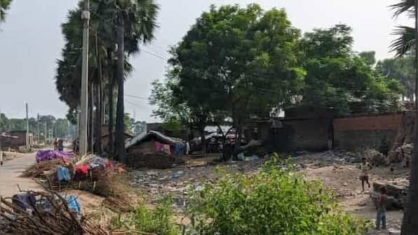 Bihar Elections: Impoverished and abandoned, Nitish Kumar's inaction turns 'Mahadalits' into a mere specious tag