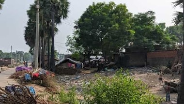 Bihar Elections: Impoverished and abandoned, Nitish Kumar's inaction turns 'Mahadalits' into a mere specious tag
