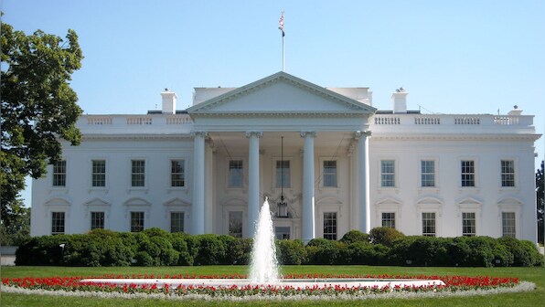 12U2, collection of India, Israel, the UAE and the US to hold first virtual summit in July