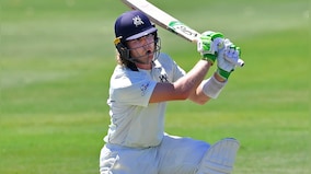 India vs Australia: Will Pucovski has ability to bounce back after concussion-induced breaks, says hosts' assistant coach
