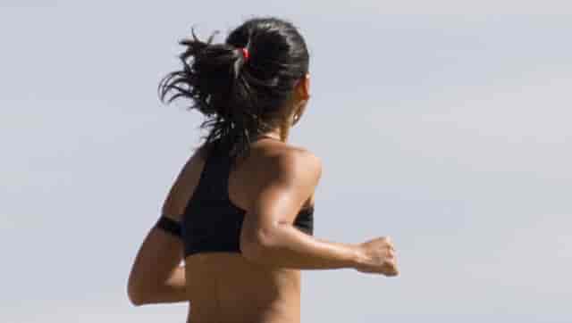 Premature menopause may cause changes linked to higher cardiovascular disease risk, finds study Premature menopause may cause changes linked to higher cardiovascular disease risk, finds study