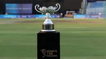 Women's IPL: BCCI considering maximum of five overseas players in playing XI