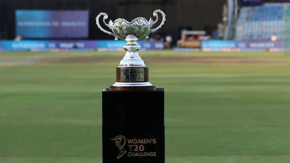 Women's IPL: BCCI considering maximum of five overseas players in playing XI