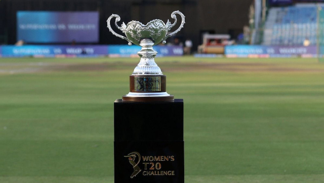 Women's IPL: BCCI considering maximum of five overseas players in playing XI Women's IPL: BCCI considering maximum of five overseas players in playing XI