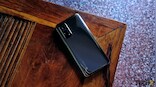 Xiaomi Mi 11 to not have charger inside the box, company CEO Lei Jun confirms