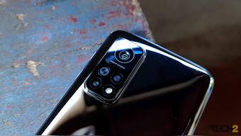 Samsung Galaxy S20 FE, iPhone SE to Xiaomi Mi 10T Pro: Best phones under Rs 40,000 (March 2021)