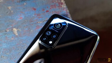 Samsung Galaxy S20 FE, iPhone SE to Xiaomi Mi 10T Pro: Best phones under Rs 40,000 (March 2021)